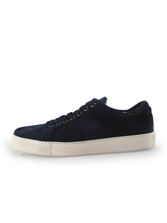 Greve Sneakers