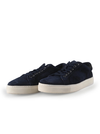 Greve Sneakers