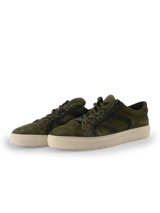 Greve Sneakers