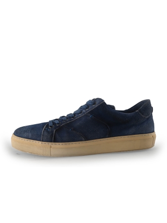 Greve Sneakers