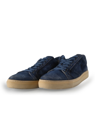 Greve Sneakers