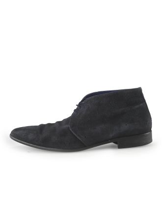 Greve Veterboots