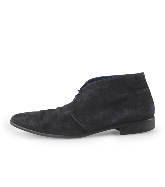 Greve Veterboots