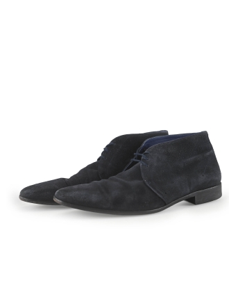 Greve Veterboots