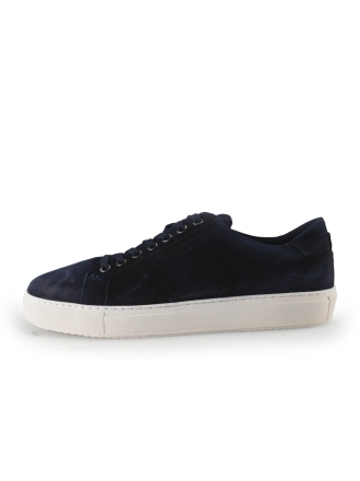 Greve Sneakers
