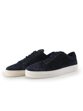 Greve Sneakers