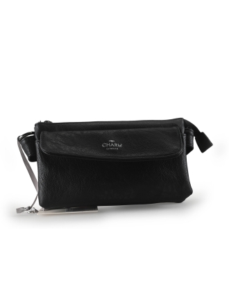 Charm London Schoudertas