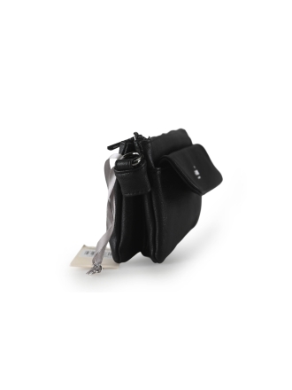 Charm London Schoudertas
