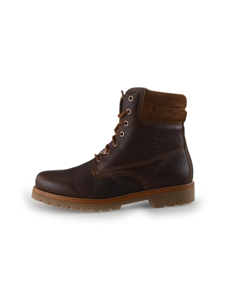 Panama Jack Boots Bruin 271259