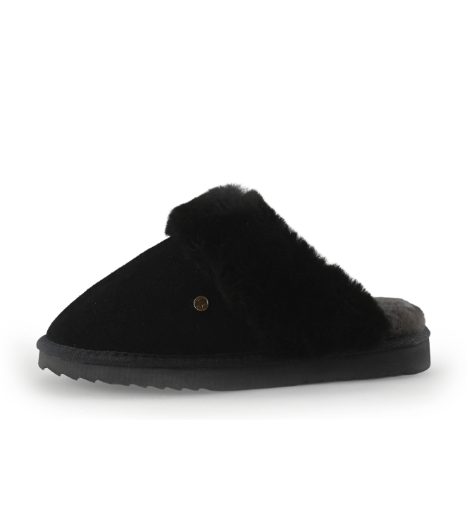 Warmbat Australia Pantoffels