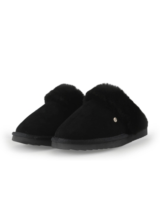 Warmbat Australia Pantoffels
