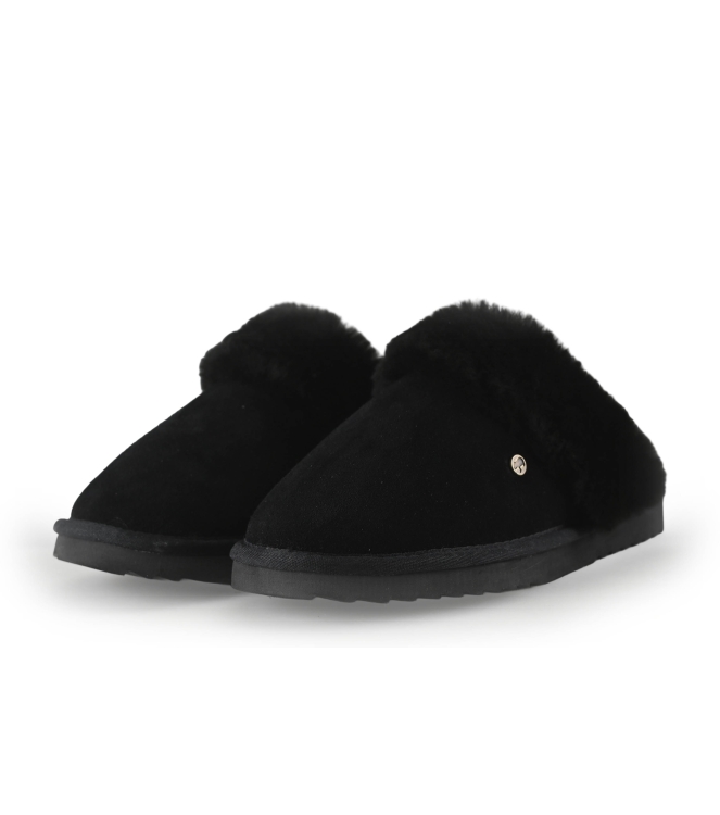 Warmbat Australia Pantoffels