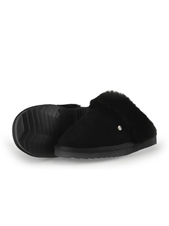 Warmbat Australia Pantoffels