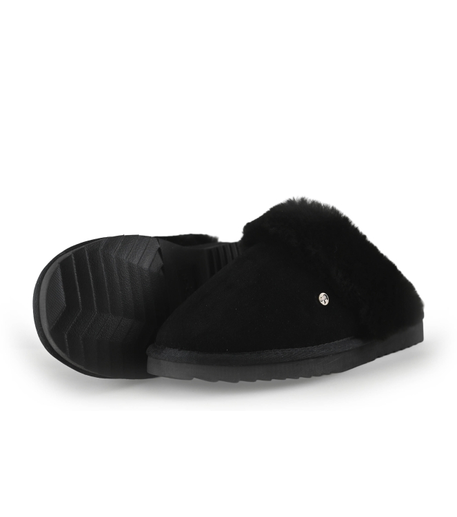 Warmbat Australia Pantoffels