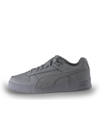 Puma Sneakers Wit 271268