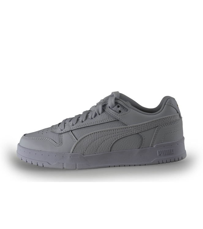 Puma Sneakers