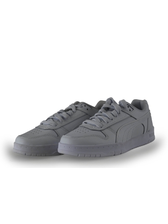 Puma Sneakers Wit 271268