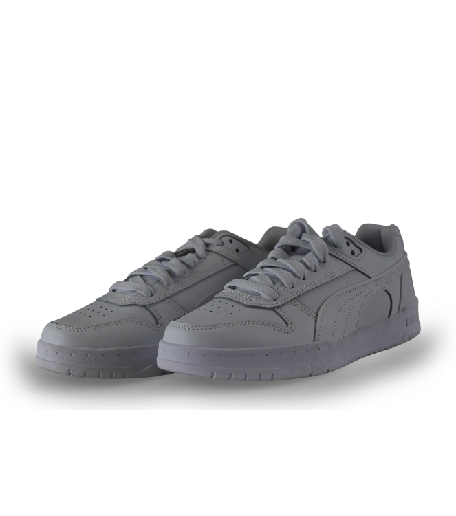 Puma Sneakers