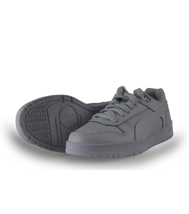 Puma Sneakers