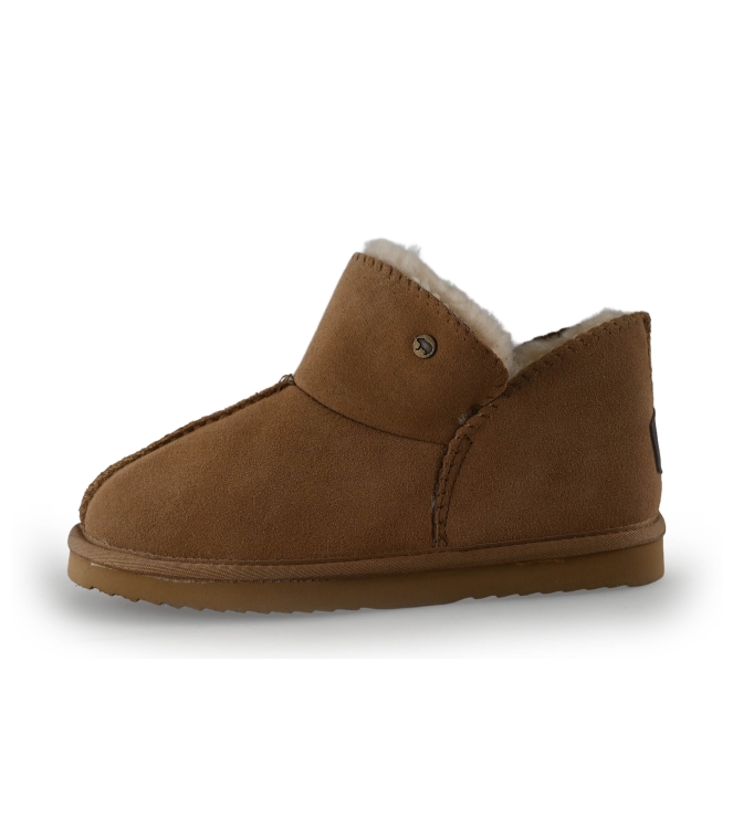 Warmbat Australia Pantoffels