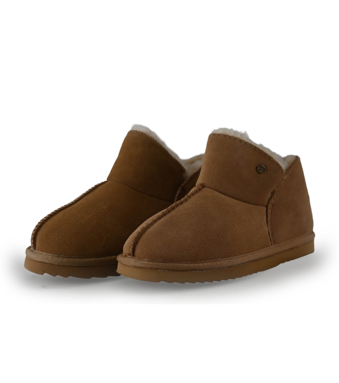 Warmbat Australia Pantoffels