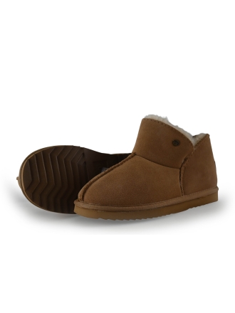 Warmbat Australia Pantoffels