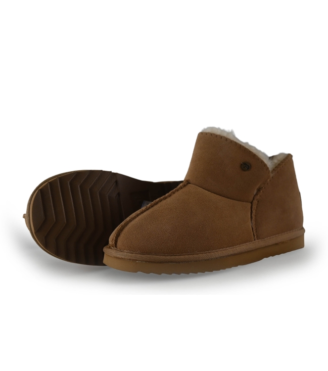 Warmbat Australia Pantoffels