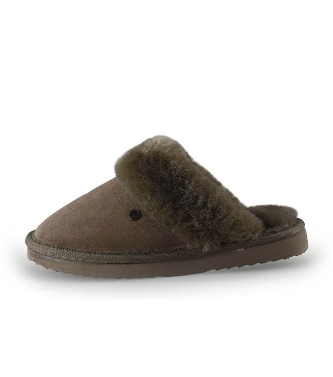 Warmbat Australia Pantoffels