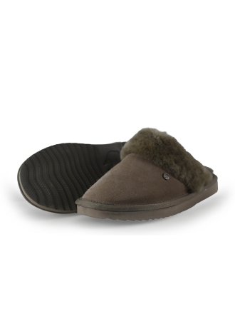 Warmbat Australia Pantoffels