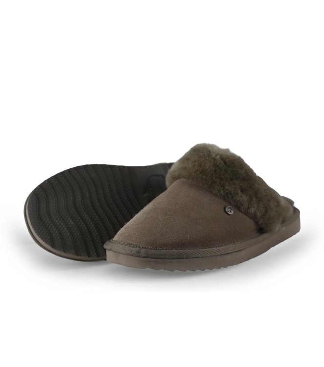 Warmbat Australia Pantoffels