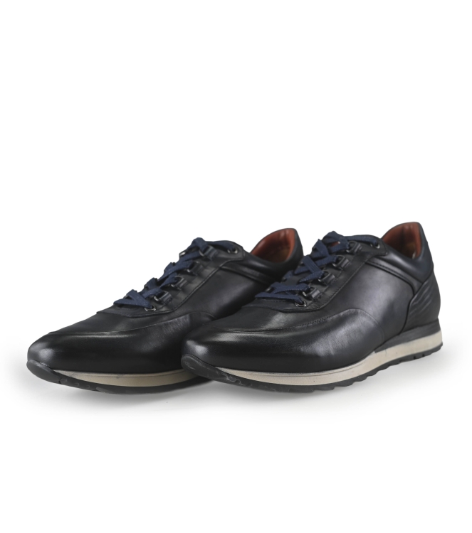 Greve Sneakers
