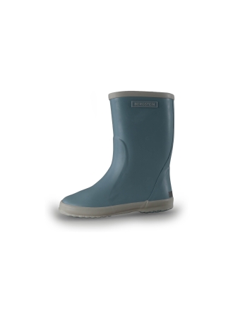 Bergstein Regenlaarzen Blauw 271285