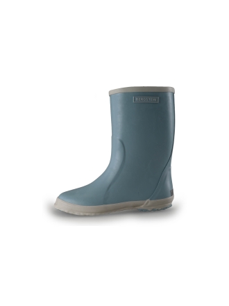 Bergstein Regenlaarzen Blauw 271286