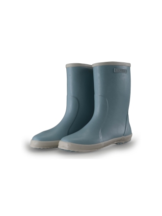 Bergstein Regenlaarzen Blauw 271286