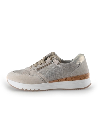 Feyn Sneakers