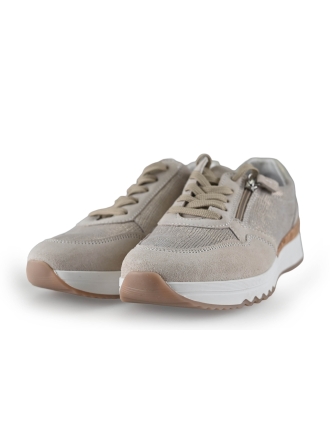 Feyn Sneakers