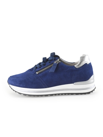 Gabor Sneakers