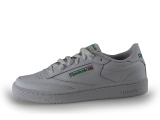 Reebok Sneakers