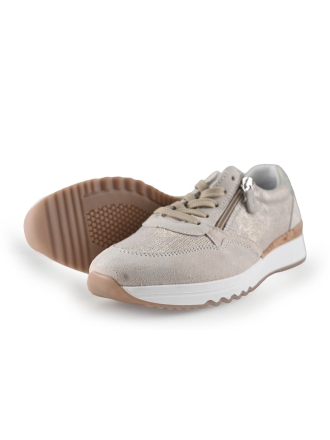 Feyn Sneakers
