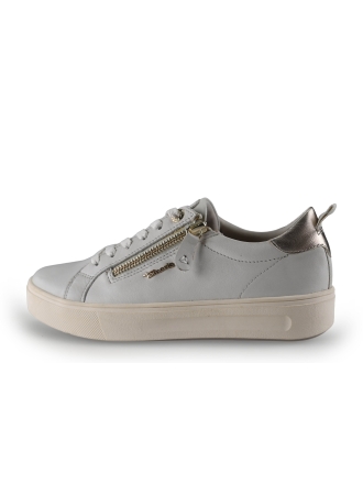 Tamaris Sneakers