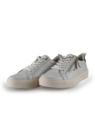 Tamaris Sneakers