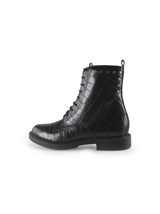 Linea Zeta Veterboots