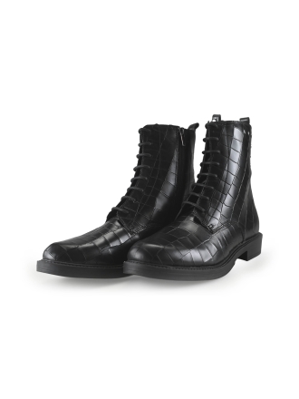 Linea Zeta Veterboots