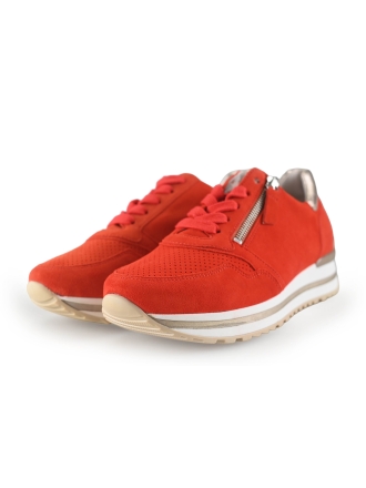 Gabor Sneakers