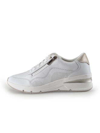 Tamaris Sneakers