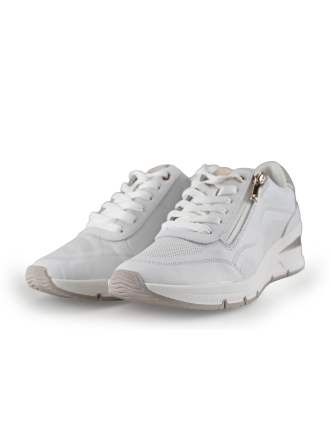 Tamaris Sneakers