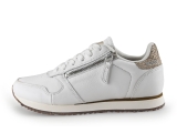 Woden Sneakers