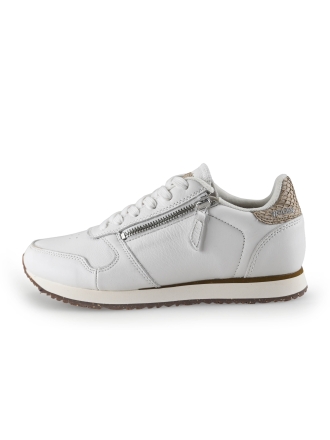 Woden Sneakers