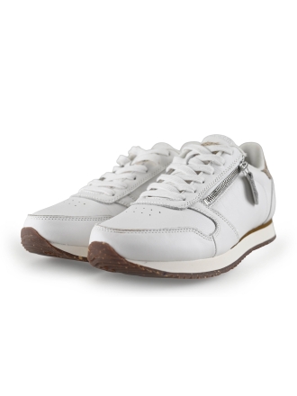 Woden Sneakers