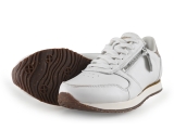 Woden Sneakers
